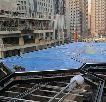 ETFE