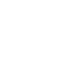 循環(huán)利用