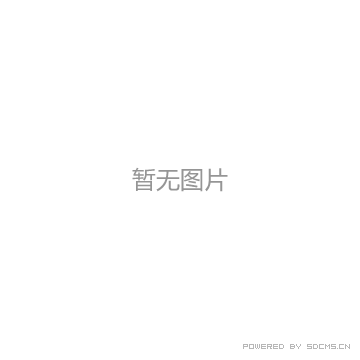 污水處理池膜結(jié)構(gòu)環(huán)保建筑